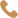 3dwood.ro
