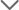 3dwood.ro