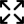 3dwood.ro