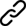 3dwood.ro
