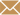 3dwood.ro