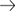 3dwood.ro