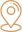 3dwood.ro