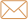 3dwood.ro