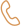 3dwood.ro