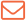 3dwood.ro