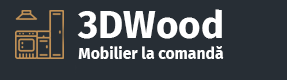 3dwood.ro